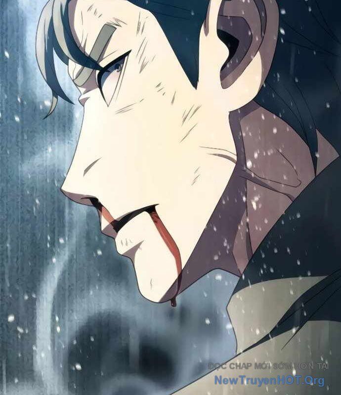 Hàn Băng Võ Giả Chapter 22 - 154