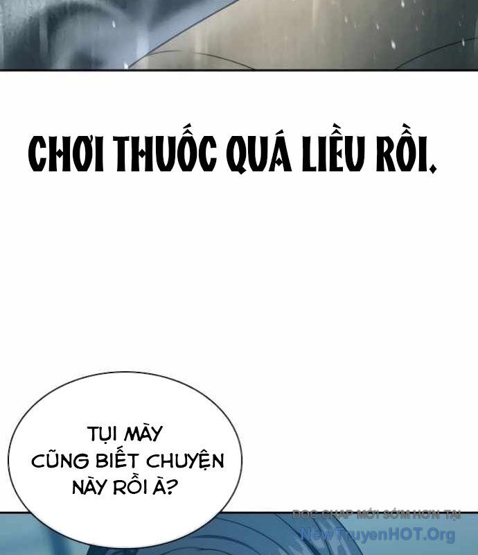 Hàn Băng Võ Giả Chapter 22 - 155