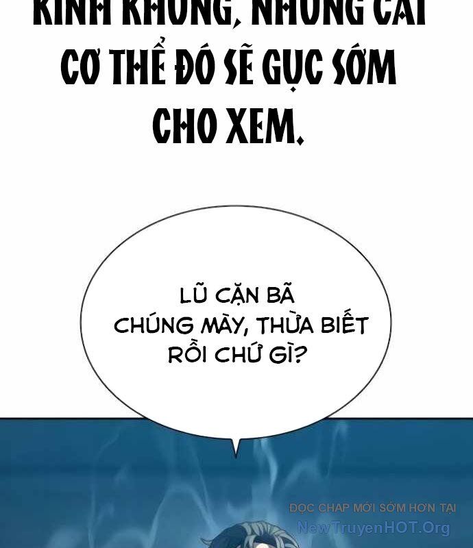Hàn Băng Võ Giả Chapter 22 - 157