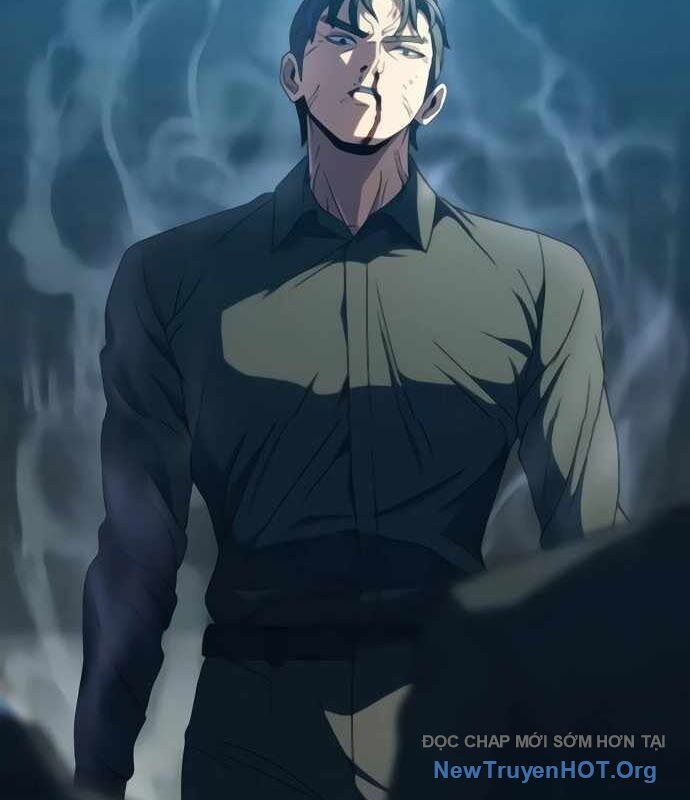 Hàn Băng Võ Giả Chapter 22 - 158