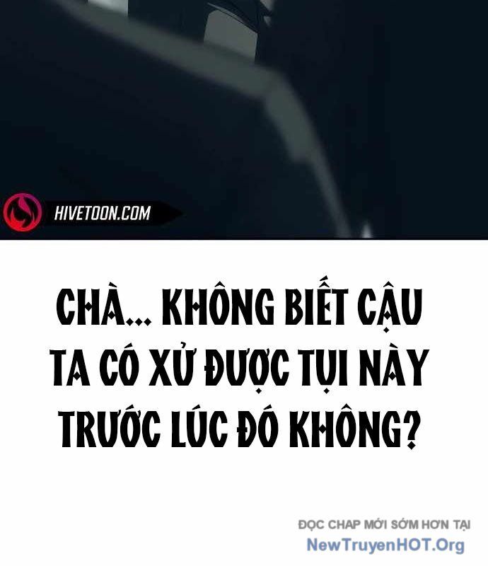 Hàn Băng Võ Giả Chapter 22 - 159