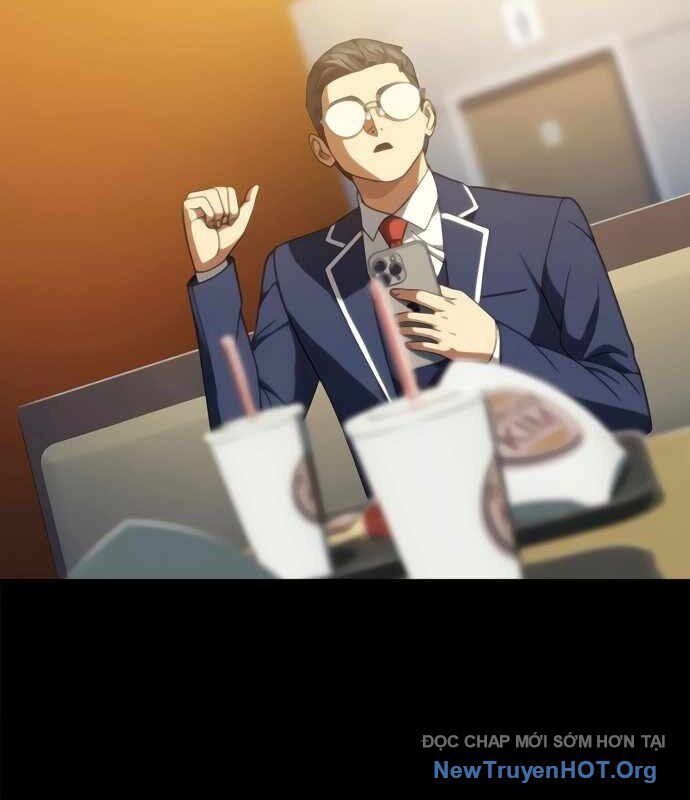 Hàn Băng Võ Giả Chapter 22 - 17