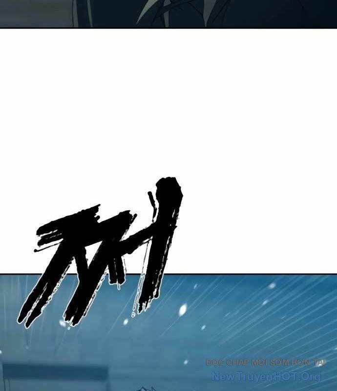 Hàn Băng Võ Giả Chapter 22 - 161