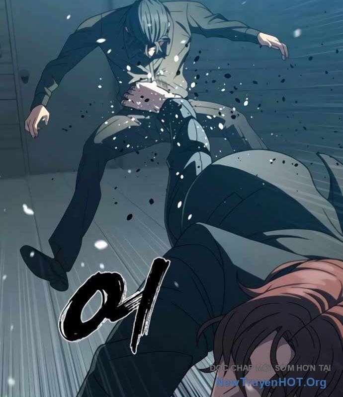 Hàn Băng Võ Giả Chapter 22 - 162