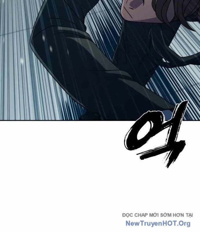 Hàn Băng Võ Giả Chapter 22 - 163
