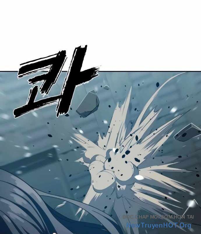 Hàn Băng Võ Giả Chapter 22 - 164