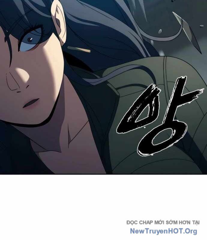 Hàn Băng Võ Giả Chapter 22 - 165