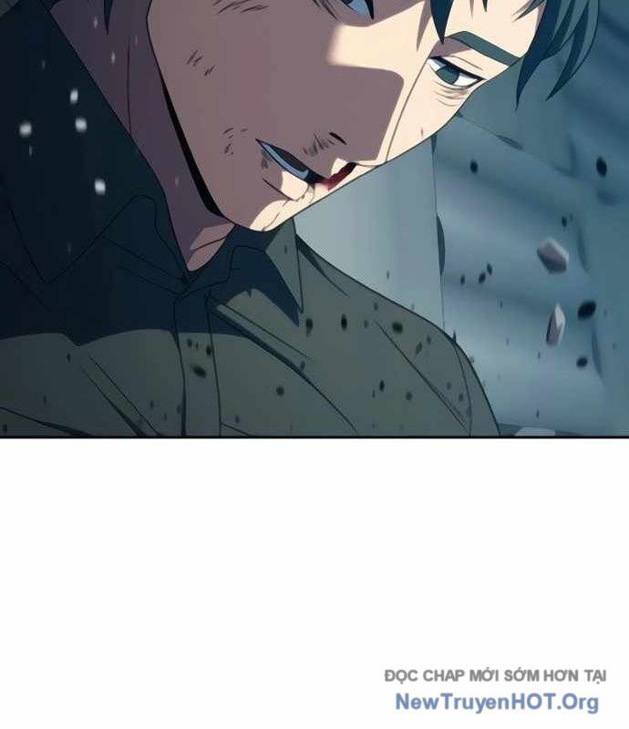 Hàn Băng Võ Giả Chapter 22 - 167