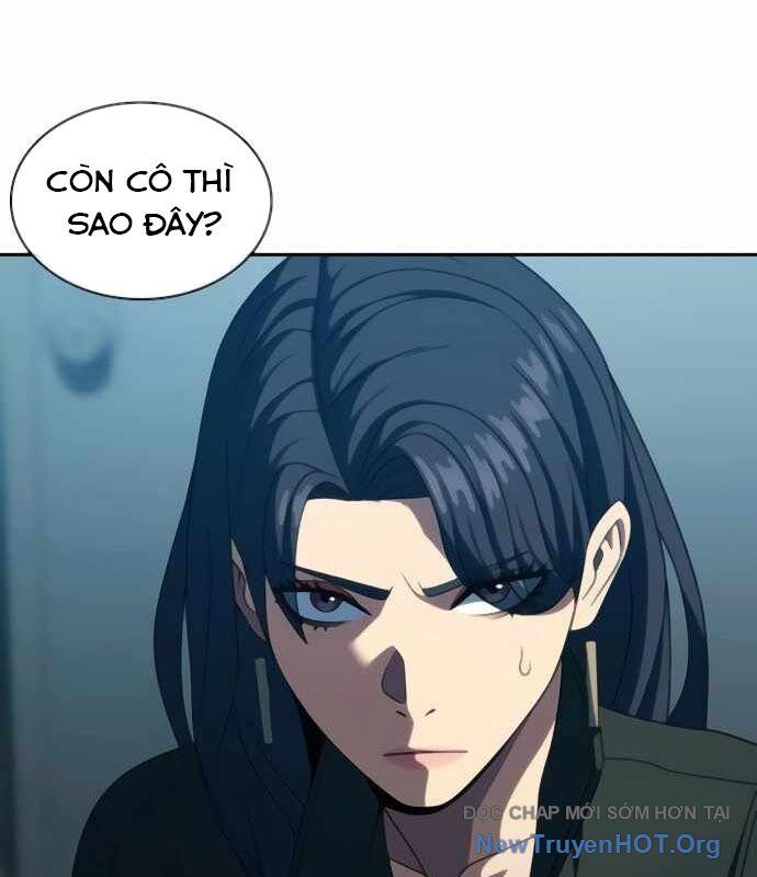 Hàn Băng Võ Giả Chapter 22 - 168