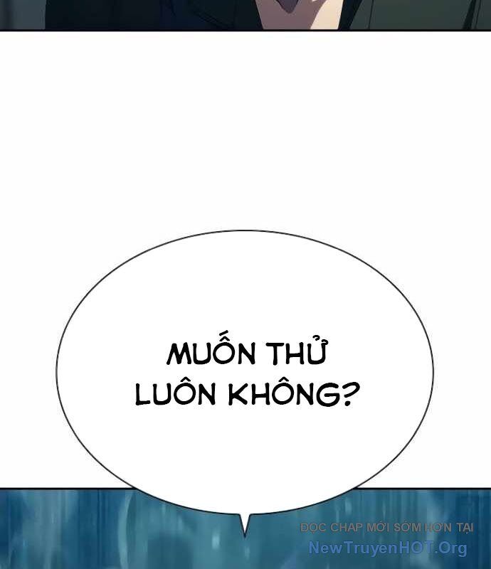 Hàn Băng Võ Giả Chapter 22 - 169
