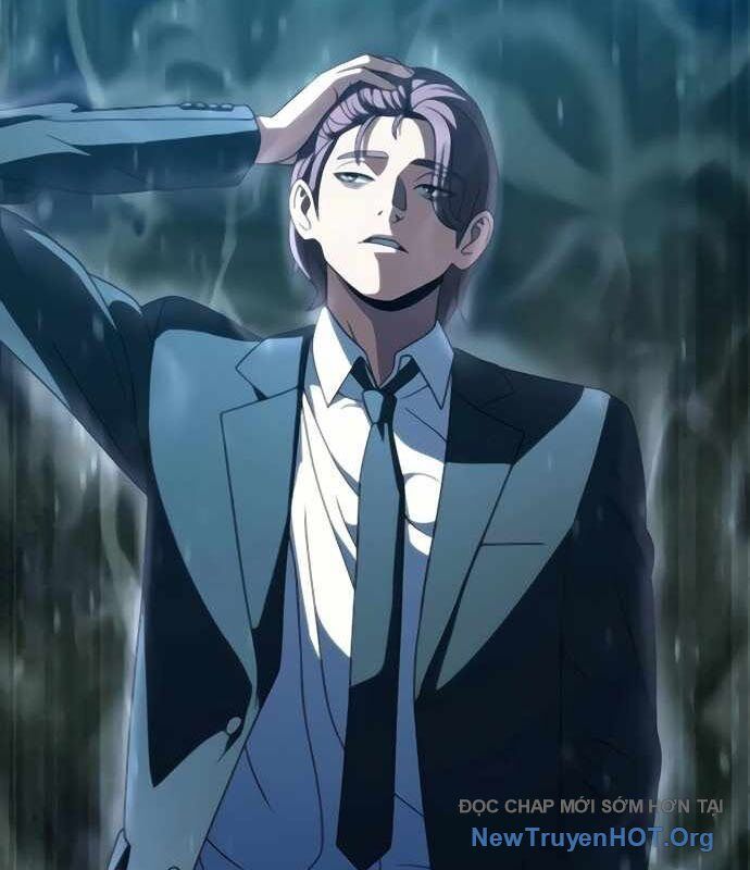 Hàn Băng Võ Giả Chapter 22 - 170