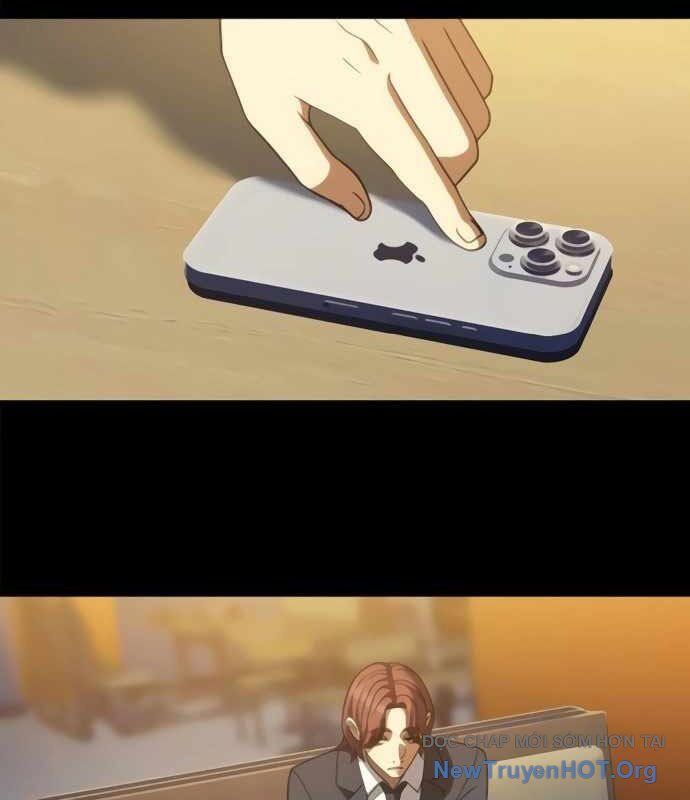 Hàn Băng Võ Giả Chapter 22 - 18