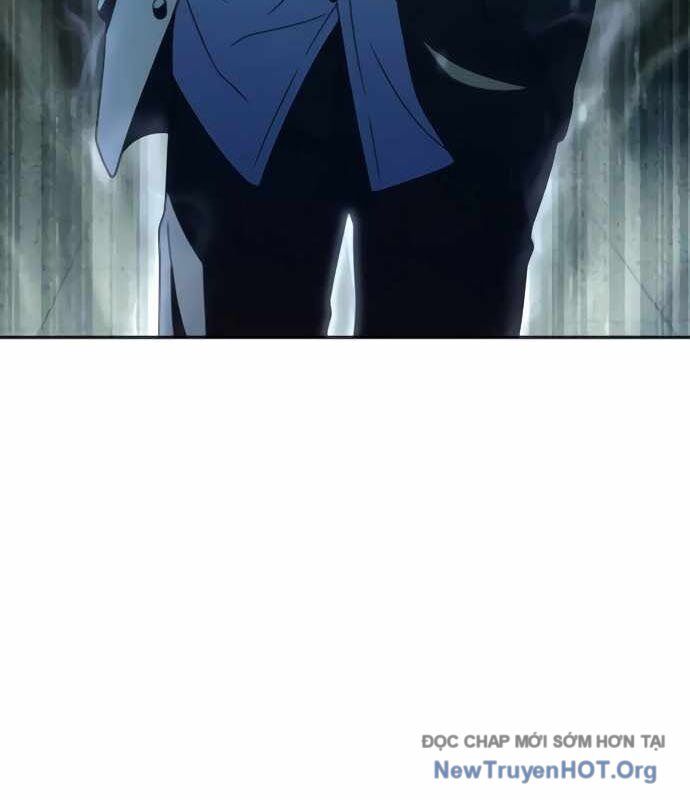 Hàn Băng Võ Giả Chapter 22 - 171