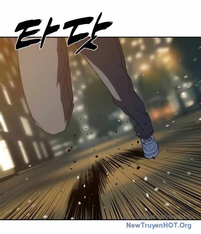 Hàn Băng Võ Giả Chapter 22 - 172