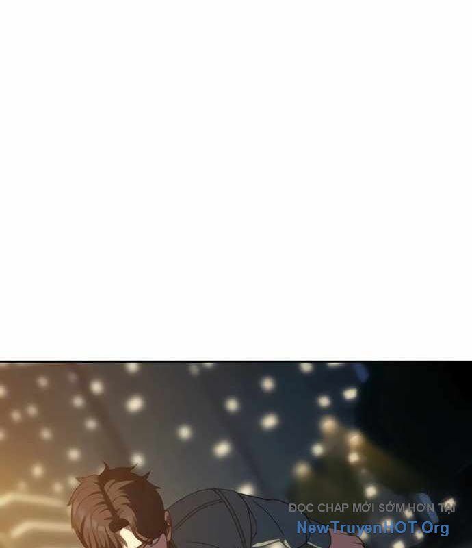 Hàn Băng Võ Giả Chapter 22 - 173