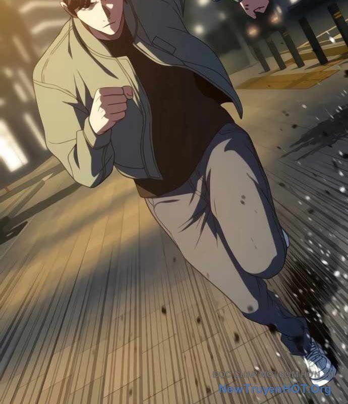 Hàn Băng Võ Giả Chapter 22 - 174