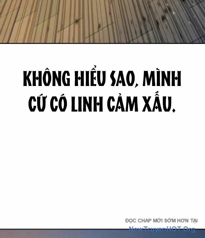 Hàn Băng Võ Giả Chapter 22 - 175