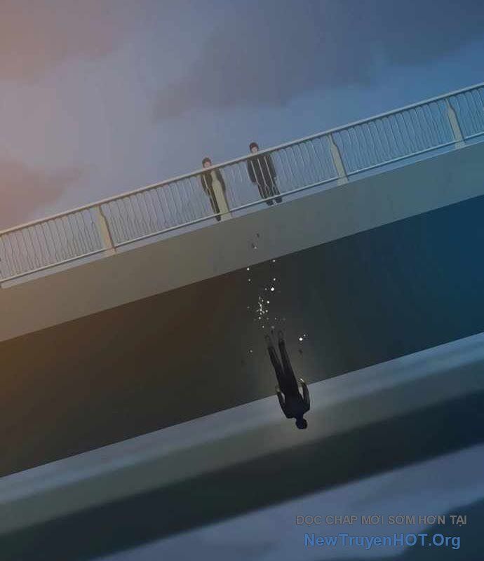 Hàn Băng Võ Giả Chapter 22 - 176