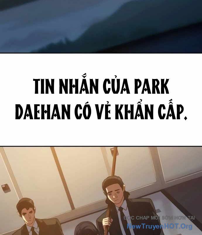 Hàn Băng Võ Giả Chapter 22 - 177