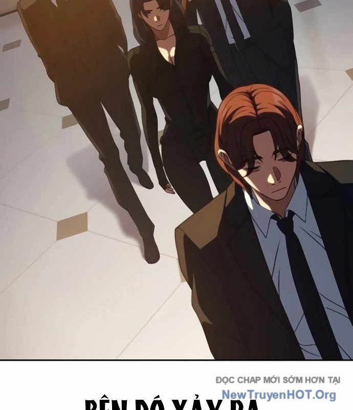 Hàn Băng Võ Giả Chapter 22 - 178
