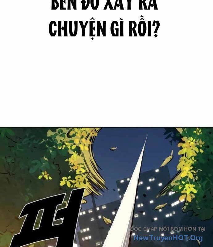 Hàn Băng Võ Giả Chapter 22 - 179