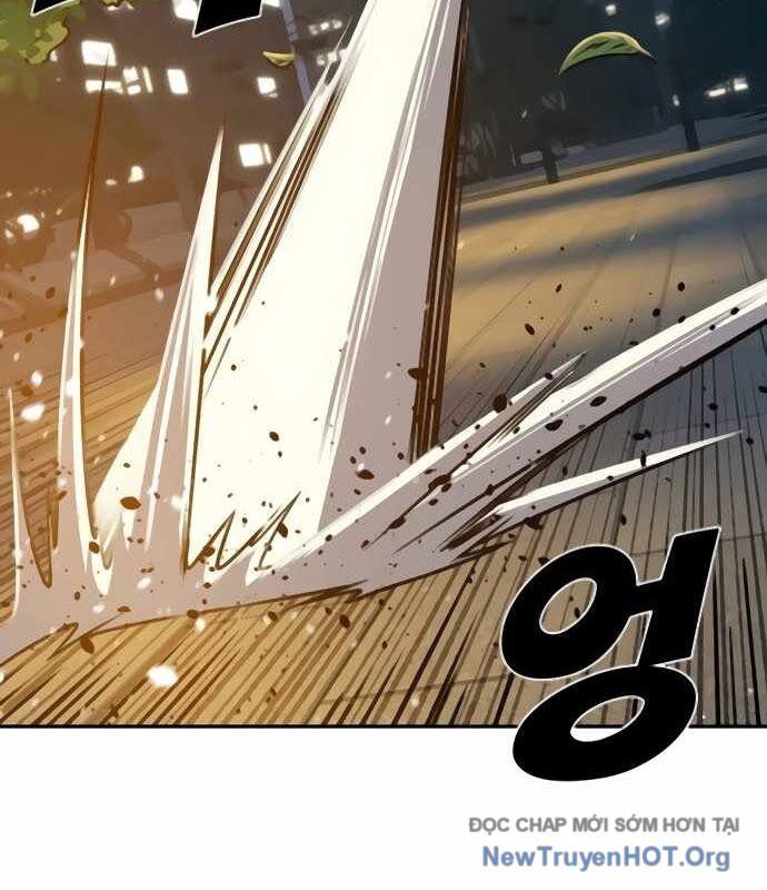 Hàn Băng Võ Giả Chapter 22 - 180