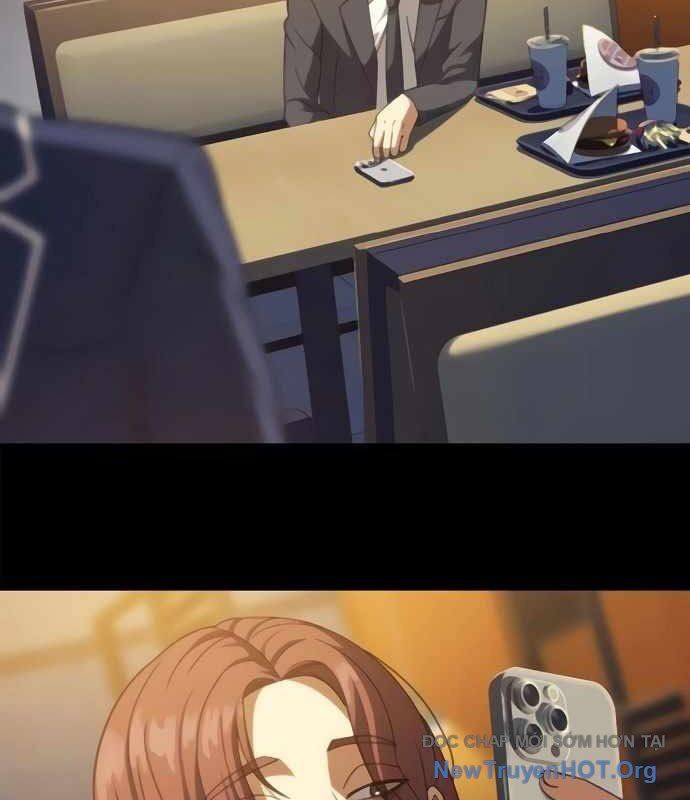 Hàn Băng Võ Giả Chapter 22 - 19