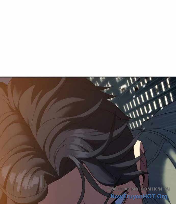 Hàn Băng Võ Giả Chapter 22 - 181