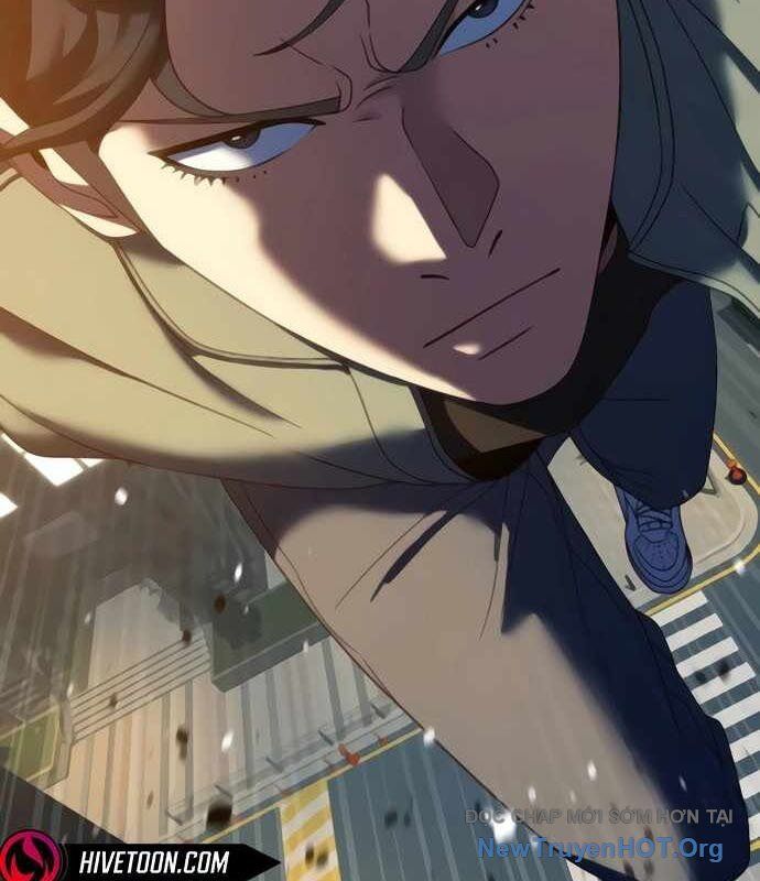 Hàn Băng Võ Giả Chapter 22 - 182