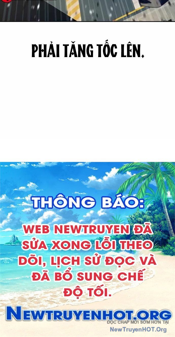 Hàn Băng Võ Giả Chapter 22 - 183