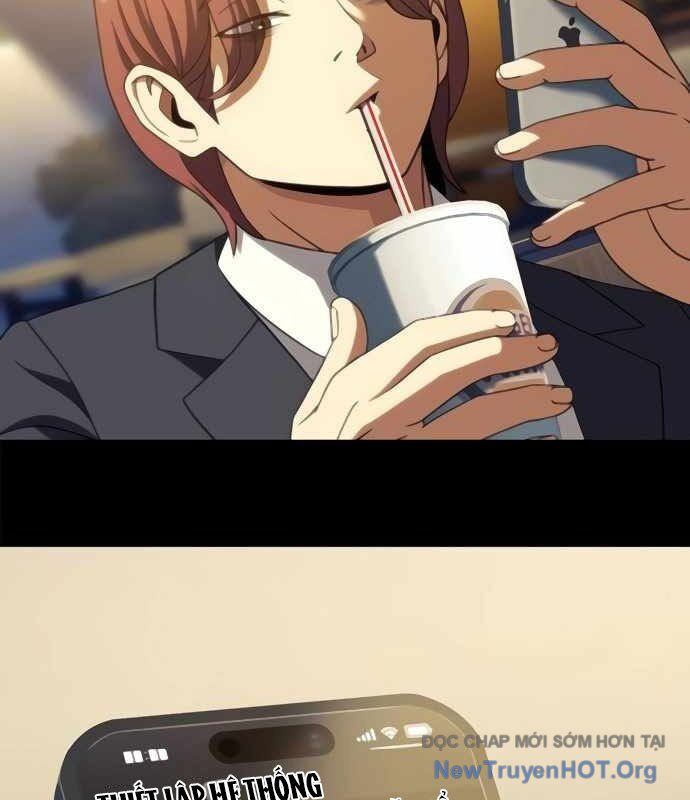 Hàn Băng Võ Giả Chapter 22 - 20