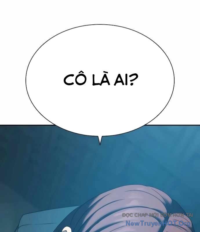 Hàn Băng Võ Giả Chapter 22 - 3