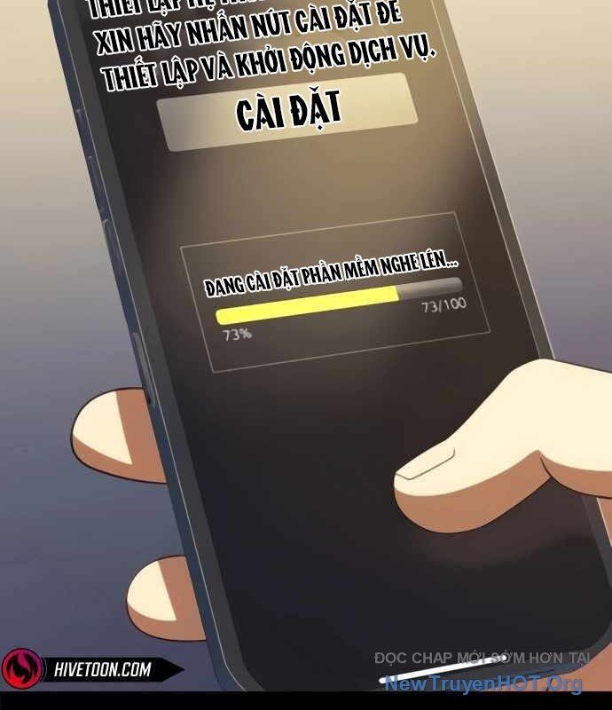 Hàn Băng Võ Giả Chapter 22 - 21