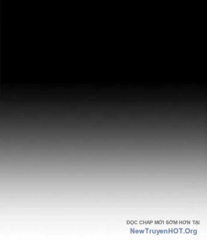 Hàn Băng Võ Giả Chapter 22 - 22