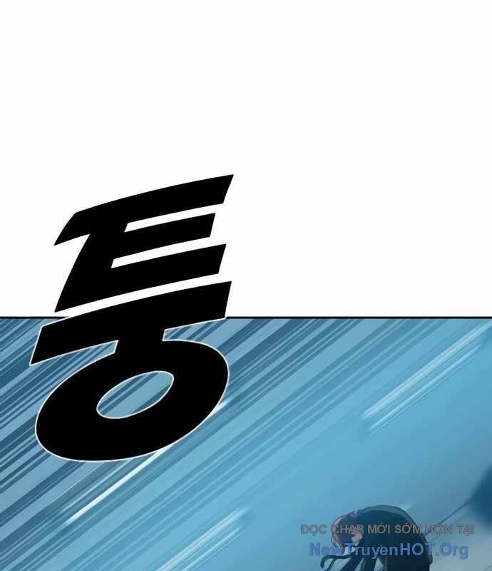 Hàn Băng Võ Giả Chapter 22 - 27