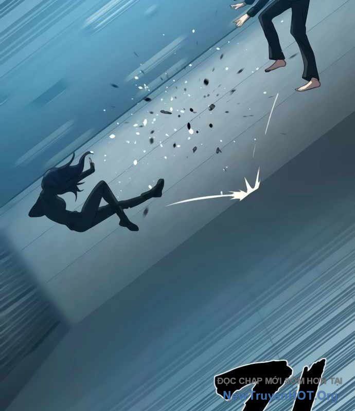 Hàn Băng Võ Giả Chapter 22 - 28
