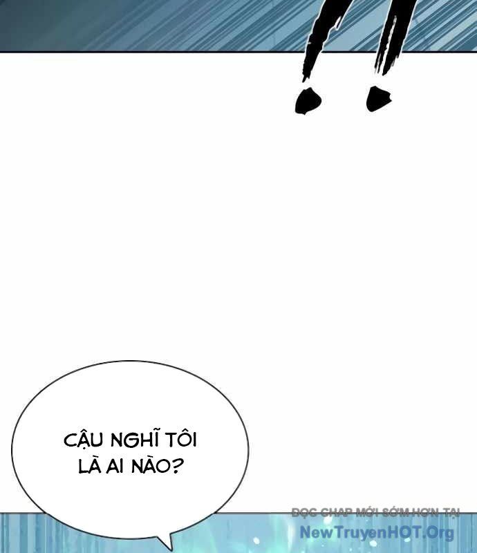 Hàn Băng Võ Giả Chapter 22 - 29