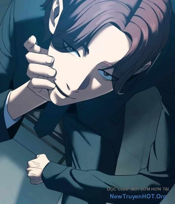 Hàn Băng Võ Giả Chapter 22 - 4