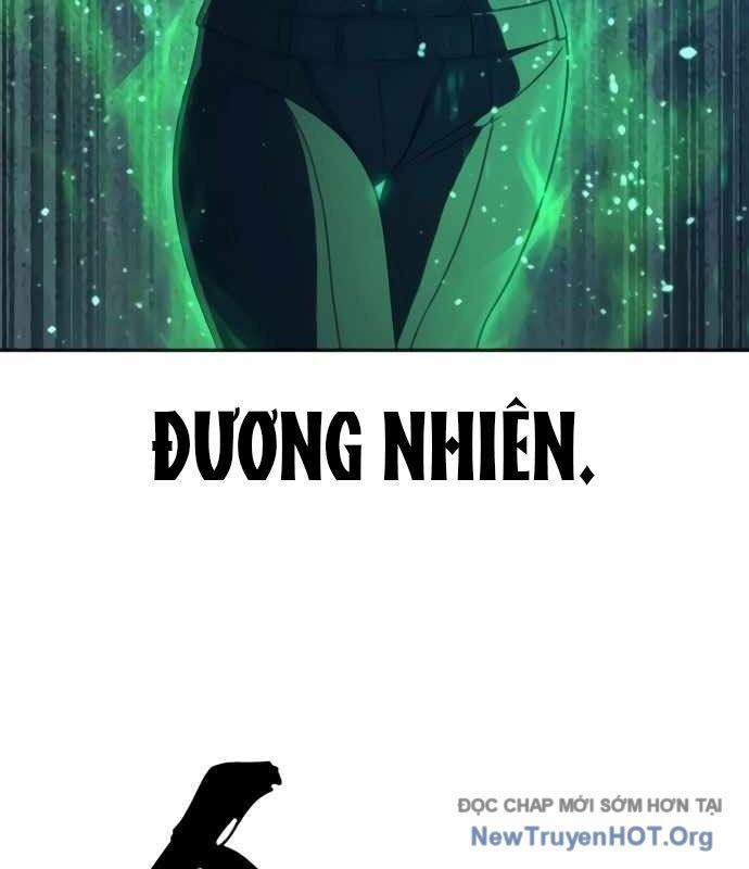 Hàn Băng Võ Giả Chapter 22 - 31