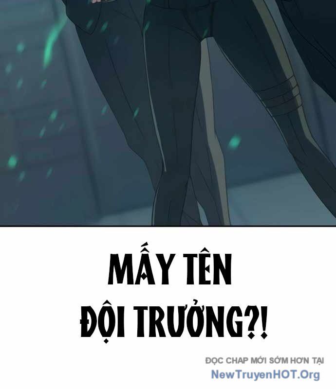 Hàn Băng Võ Giả Chapter 22 - 37