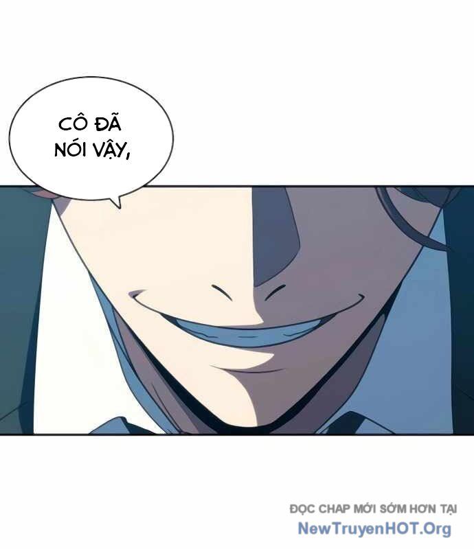 Hàn Băng Võ Giả Chapter 22 - 38