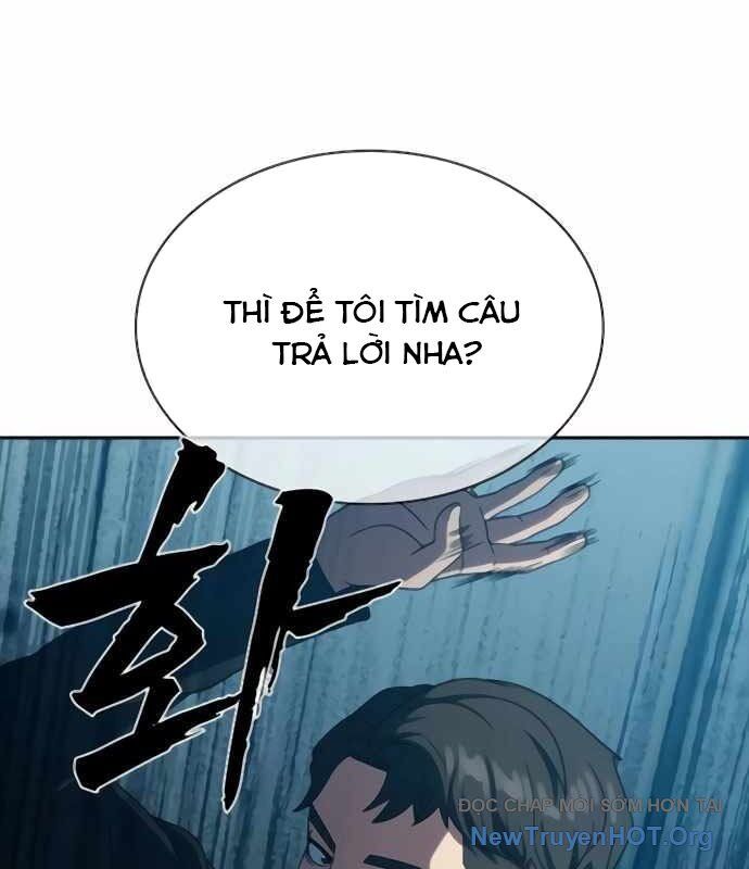 Hàn Băng Võ Giả Chapter 22 - 39