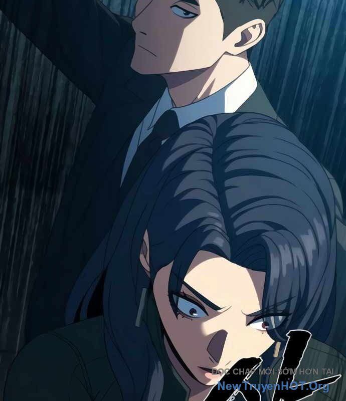 Hàn Băng Võ Giả Chapter 22 - 40