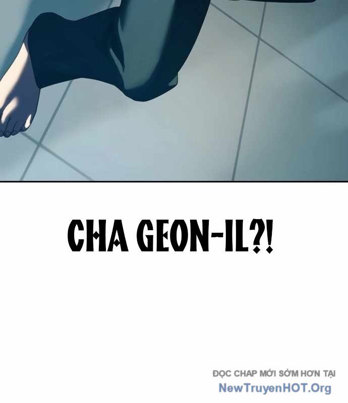 Hàn Băng Võ Giả Chapter 22 - 5
