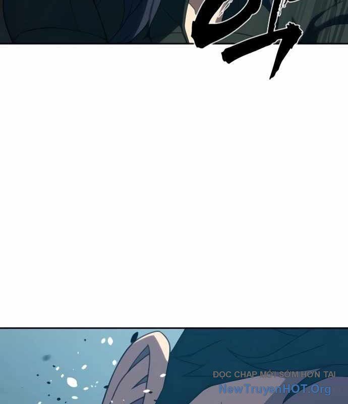 Hàn Băng Võ Giả Chapter 22 - 41