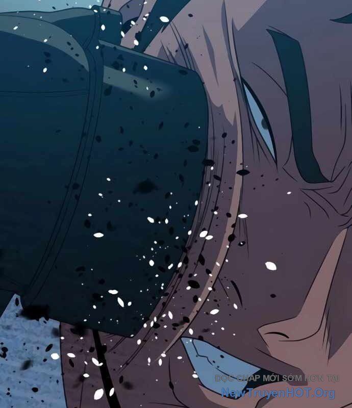 Hàn Băng Võ Giả Chapter 22 - 42