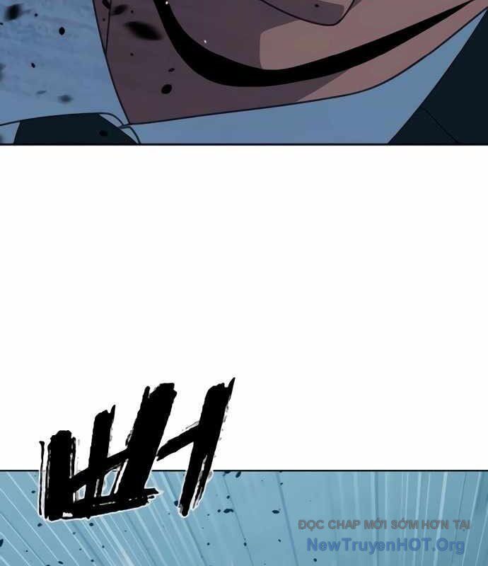 Hàn Băng Võ Giả Chapter 22 - 43