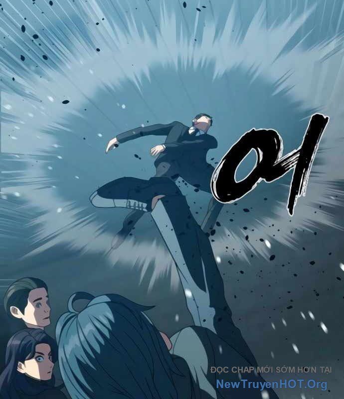 Hàn Băng Võ Giả Chapter 22 - 44