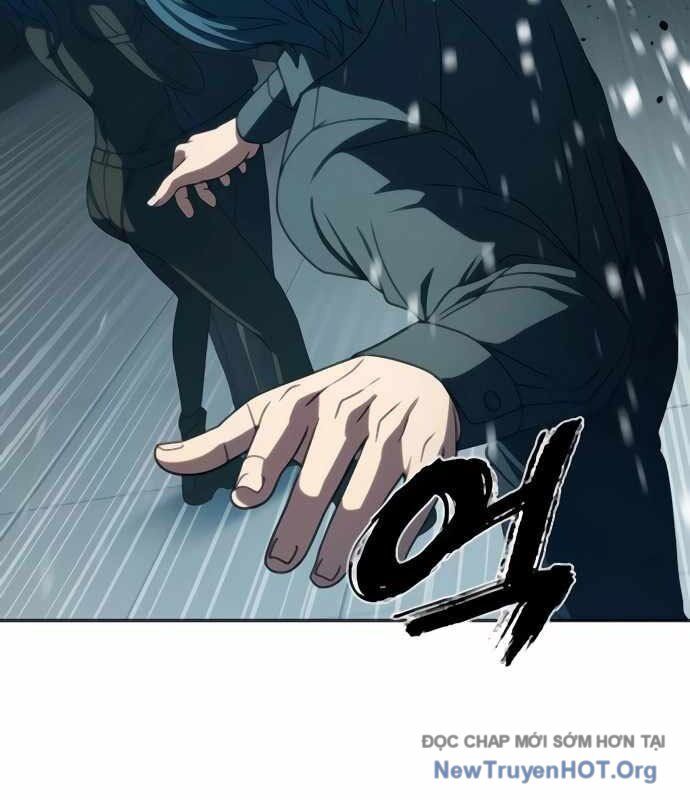 Hàn Băng Võ Giả Chapter 22 - 45