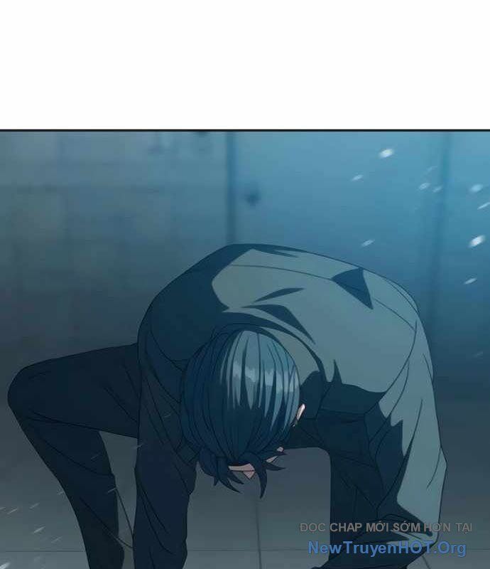 Hàn Băng Võ Giả Chapter 22 - 47